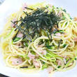 筋肉料理研究家Ryotaさん