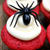 Halloween Cupcakes with Ghosts, Spiders, and Eyeballs…ハロウィーンカップケーキたち