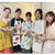 【募集】ゼロから人気講師へ！ビューティー米粉スイーツ講師養成＆プロデュース講座（6月〜）