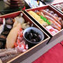 2012年がはじましました☆