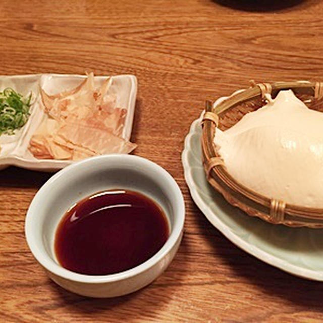 道頓堀、和食たちばなでランチ♪