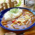 【簡単】【煮込みなし】トマトと豚肉のとろーりチーズカレー
