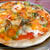 思いついたら即　Pizza