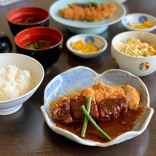 肉バウンドするか否か。の、話。