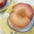 給食の味りんごシャーベット 2015紅玉パラダイス