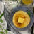パンケーキに見えてパンケーキじゃ…ない？！イギリスの定番朝ごはん「クランペット」レシピ#michill