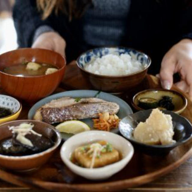 子どもの偏食！和食を克服するためのポイント