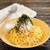 ストック食材の定番で、手軽で手早くできる、冷製パスタレシピ！　〜ツナ缶を使ったパスタレシピ5選〜