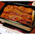 香ばしく旨味凝縮！地焼き鰻専門店『北白川』永田町にOPEN 福岡名物「せいろ蒸し」も新食感