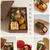女子高生のためのお弁当1週間【週末に作る日持ちおかず】※ご質問にもお答えしました！