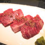 個室でゆっくり☆焼肉いのうえ 吉祥寺店