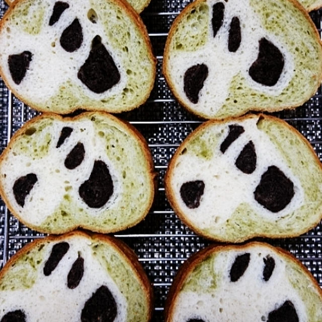 スヌーピーです
