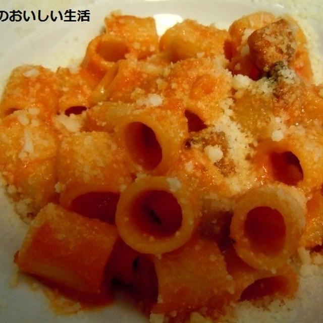 久しぶりのロッショーリ(Roscioli)で女子会♪