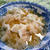 塩麹づくりとそのレシピ～腸をきれいに健康美人なレシピ～GreenCooking-ABEスタンダードコース１０月