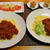 ぱぱっとレンジｄｅ肉味噌☆あはは！！大笑い♪☆♪☆♪