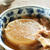 ＜豚肉ととろとろ～大根の煮物＞