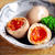 ♡絶品煮卵(味玉)♡【#簡単レシピ#作り置き#味付け玉子】