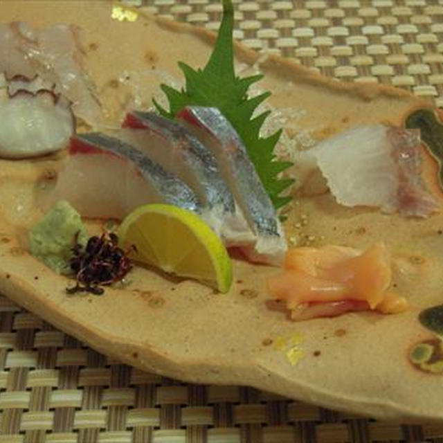 寿し　四海㊗４周年!!!!