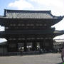 仁和寺