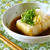 美味しい揚げ出し豆腐の作り方 (動画レシピ)