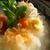 *＊コトコト炊いた優しいお粥＊*