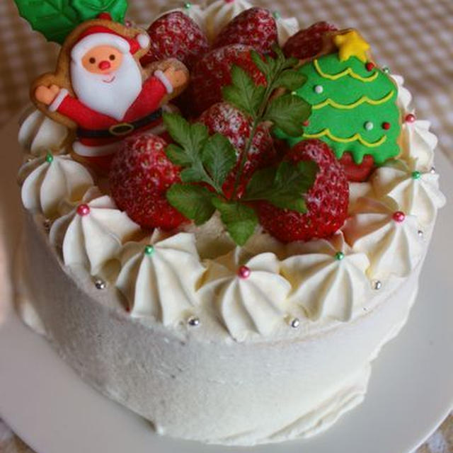 ＋クリスマスフレーズ２０１３＋