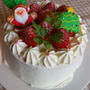 ＋クリスマスフレーズ２０１３＋