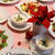 Christmas Dinner