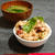 せりたこ飯～おおいたクッキングアンバサダー