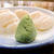 ＷＡＳＡＢＩの話