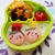 七夕＊織姫＆彦星のお弁当