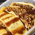 11/20 オム焼きそば