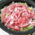 無水調理♡白菜と豚肉のにんにくごま蒸し鍋