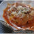 【スパイス大使】*肉団子のトマト煮*