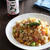 ごち醤油のとうもろこし炒めご飯