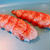 Simple is best !. Lobster today