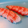Simple is best !. Lobster today