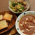 安い！美味い！簡単！バターチキンカレー