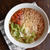 いつものインスタントラーメンが激ウマに！群馬県産レタスで♪イタリアンレタスラーメン