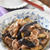ご飯がススム！「なす」と1食材でコク旨おかず