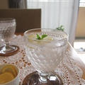 Villeroy & Boch　ワイングラス
