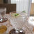 Villeroy & Boch　ワイングラス