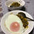 【簡単こどもごはん】カレーが食べた〜い！時間がなくても簡単☆ひき肉と大豆のドライカレー