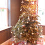 クリスマスＤＡＹ♪