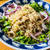 ＊スパイスブログ＊ラープ風炒め