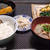 【一汁三菜】和食編　料理が苦手な人は形から入ってみてはどうでしょうか！