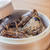 旨っ・・・！鶏ごぼうちまきのレシピ・作り方