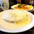 大好きなパンケーキ屋さんの話。
