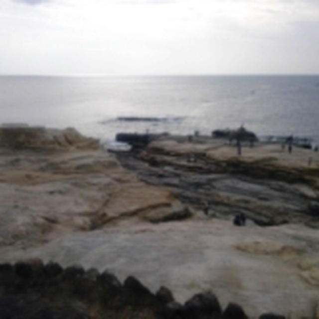 南紀白浜へ♪