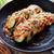 トースターで焼くだけ！簡単おもてなしズッキーニのはさみ焼き